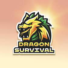 Dragonsurvival